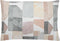 Kussenhoes Naturals 197189 (30 x 50 cm)