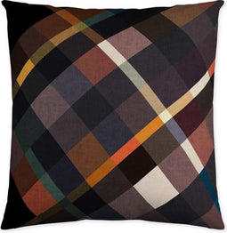 Kussenhoes Naturals (50 x 50 cm)