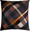 Kussenhoes Naturals (50 x 50 cm)