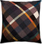 Kussenhoes Naturals (50 x 50 cm)