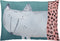 Kussenhoes Naturals Andrew (50 x 30 cm)