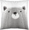Kussenhoes Naturals Bear Dream (50 x 30 cm)