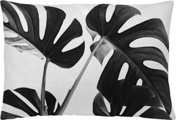 Kussenhoes Naturals Belice (50 x 30 cm)