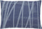 Kussenhoes Naturals Blue Mand (50 x 30 cm)