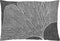Kussenhoes Naturals Ginkgo (30 x 50 cm)