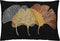 Kussenhoes Naturals Ginkgo (30 x 50 cm)