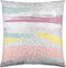 Kussenhoes Naturals Loran (50 x 50 cm)