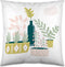 Kussenhoes Naturals Naive (50 x 50 cm)