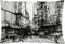 Kussenhoes Naturals NYC (50 x 30 cm)