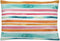 Kussenhoes Naturals Stain (50 x 30 cm)