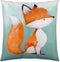 Kussenhoes Naturals Swift (50 x 50 cm)