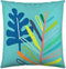 Kussenhoes Naturals Tiger (50 x 50 cm)