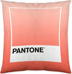 Kussenhoes Ombre B Pantone Localization-B086JQB7QD Omkeerbaar (50 x 50 cm)