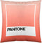 Kussenhoes Ombre B Pantone Localization-B086JQB7QD Omkeerbaar (50 x 50 cm)