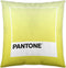 Kussenhoes Ombre C Pantone Localization_B086JQZYZH Omkeerbaar (50 x 50 cm)