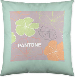 Kussenhoes Pantone Shapeshifters (50 x 50 cm)