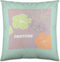Kussenhoes Pantone Shapeshifters (50 x 50 cm)