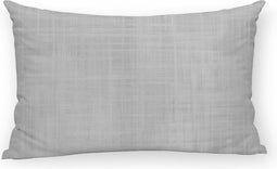 Kussenhoes Ripshop 0120-18 Multicolour 30 x 50 cm