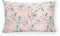Kussenhoes Ripshop Calcuta C Multicolour 30 x 50 cm