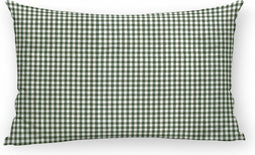Kussenhoes Ripshop Cuadros 50-02 Multicolour 30 x 50 cm