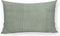 Kussenhoes Ripshop Cuadros 50-02 Multicolour 30 x 50 cm