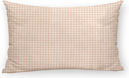 Kussenhoes Ripshop Cuadros 50-11 Multicolour 30 x 50 cm