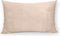 Kussenhoes Ripshop Cuadros 50-11 Multicolour 30 x 50 cm