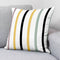 Kussenhoes Ripshop Cuzco B Multicolour 50 x 50 cm Omkeerbaar
