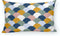 Kussenhoes Ripshop Delhi C Multicolour 30 x 50 cm