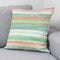 Kussenhoes Ripshop Katmandu A Multicolour 50 x 50 cm Omkeerbaar