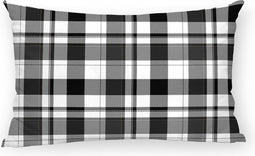 Kussenhoes Ripshop Lisboa B Multicolour 30 x 50 cm