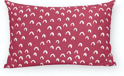 Kussenhoes Ripshop Loni C Multicolour 30 x 50 cm