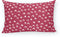 Kussenhoes Ripshop Loni C Multicolour 30 x 50 cm
