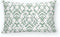 Kussenhoes Ripshop Nashik C Multicolour 30 x 50 cm