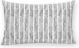 Kussenhoes Ripshop Niara C Multicolour 30 x 50 cm