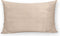 Kussenhoes Ripshop Raya 50-11 Multicolour 30 x 50 cm