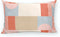 Kussenhoes Ripshop Weimar C Multicolour 30 x 50 cm