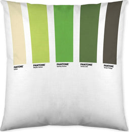 Kussenhoes Wide Pantone Localization-B086JPN8MY (50 x 50 cm)