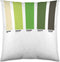 Kussenhoes Wide Pantone Localization-B086JPN8MY (50 x 50 cm)