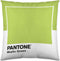 Kussenhoes Wide Pantone Localization-B086JPN8MY (50 x 50 cm)