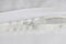 Kussenset Home ESPRIT Tropisch 45 x 8 x 45 cm (2 Stuks)