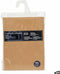 Kussensloop 45 x 0,2 x 70 cm Beige (12 Stuks)