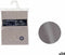 Kussensloop Antraciet 45 x 0,3 x 90 cm (24 Stuks)