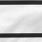 Kussensloop Blush | Blanc