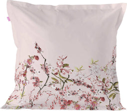 Kussensloop Chinoiserie Flowers | Happy Friday