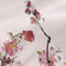 Kussensloop Chinoiserie Flowers | Happy Friday