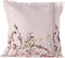 Kussensloop Chinoiserie Flowers | Happy Friday