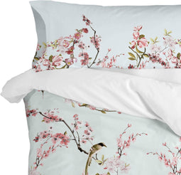 Kussensloop Chinoiserie | Happy Friday
