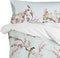 Kussensloop Chinoiserie | Happy Friday