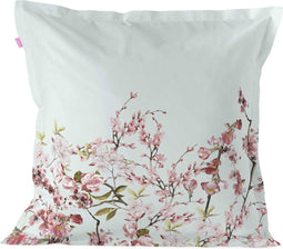 Kussensloop Chinoiserie | Happy Friday